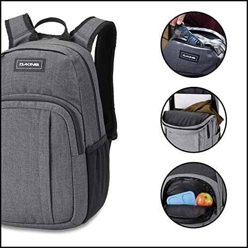  Dakine Campus L Backpack