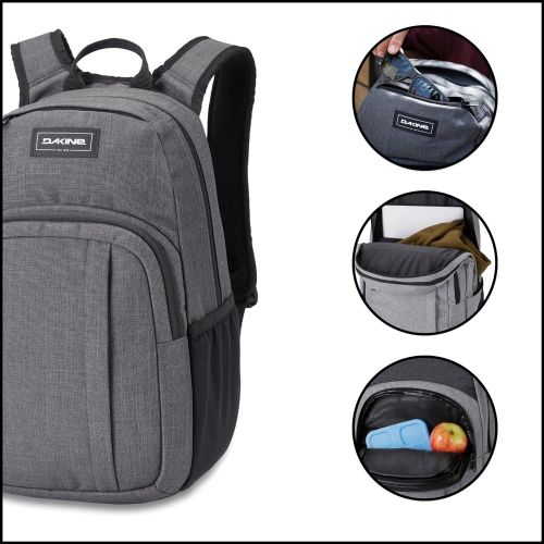  Dakine Campus L Backpack