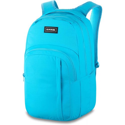  Dakine Campus L Backpack