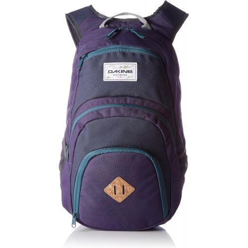  Dakine Campus Backpack