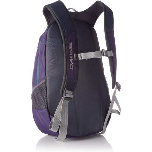  Dakine Campus Backpack