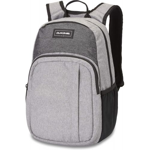  Dakine Campus Mini 18L (Greyscale)