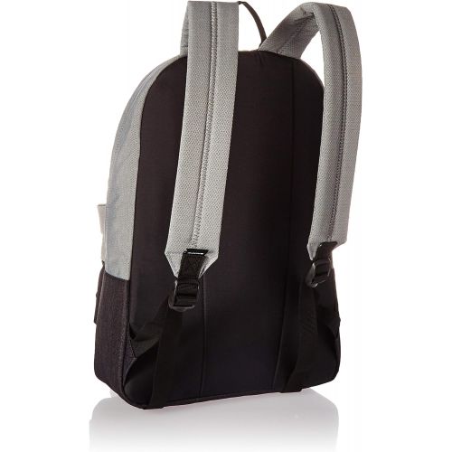  Dakine 365 Pack Backpack 21l