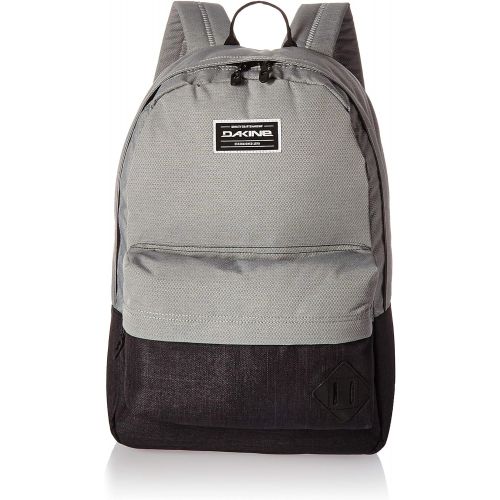  Dakine 365 Pack Backpack 21l