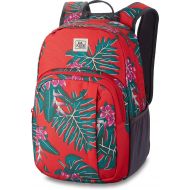 Dakine Youth Campus Mini Backpack