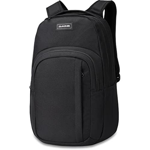  Dakine Campus L Backpack