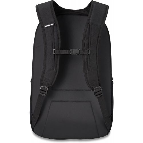  Dakine Campus L Backpack