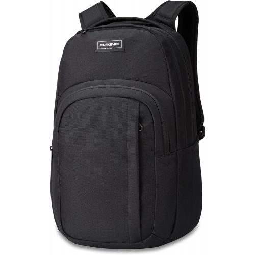  Dakine Campus L Backpack