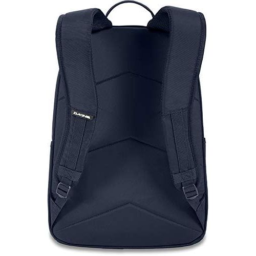  Dakine Unisex Essentials Backpack, Night Sky Oxford, 26L, One Size (10002609)