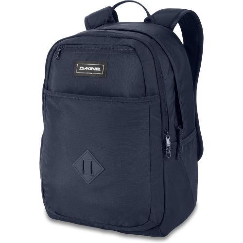  Dakine Unisex Essentials Backpack, Night Sky Oxford, 26L, One Size (10002609)