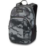 Dakine Campus Backpack for trips to School or the Urban Commute