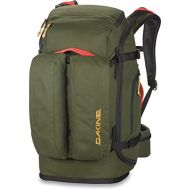 Dakine Mens Builder Pack 40L