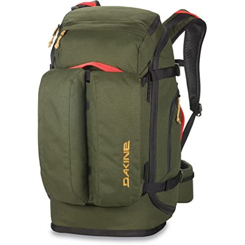  Dakine Mens Builder Pack 40L