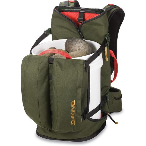  Dakine Mens Builder Pack 40L