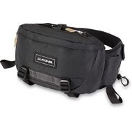 Dakine Hot Laps 2L Fanny Pack