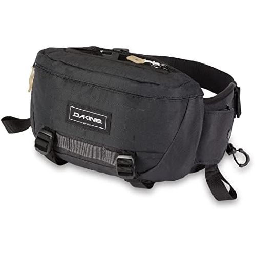  Dakine Hot Laps 2L Fanny Pack