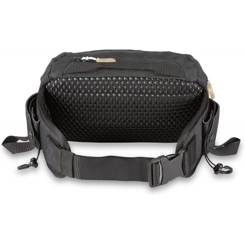  Dakine Hot Laps 2L Fanny Pack