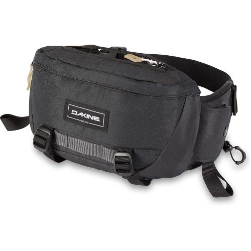  Dakine Hot Laps 2L Fanny Pack