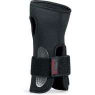 Dakine Wristguard (1 Pair)