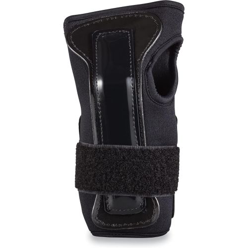  Dakine Wristguard (1 Pair)