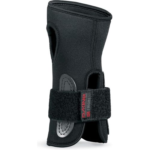  Dakine Wristguard (1 Pair)