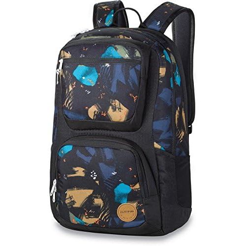  Dakine Backpack