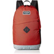 Dakine Mens Duel Backpack 26l