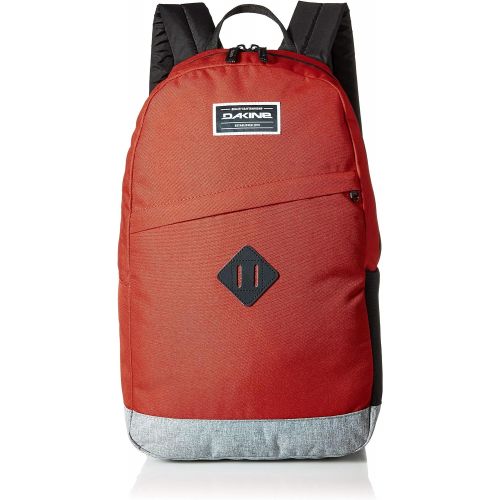  Dakine Mens Duel Backpack 26l