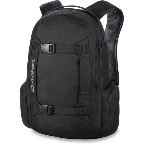  Dakine Mission Backpack 25l