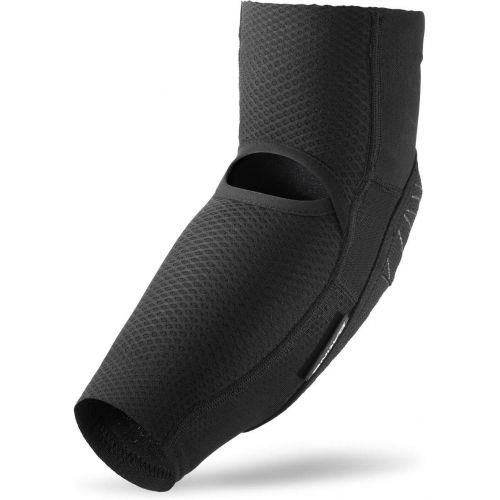  Dakine Slayer Elbow Pad