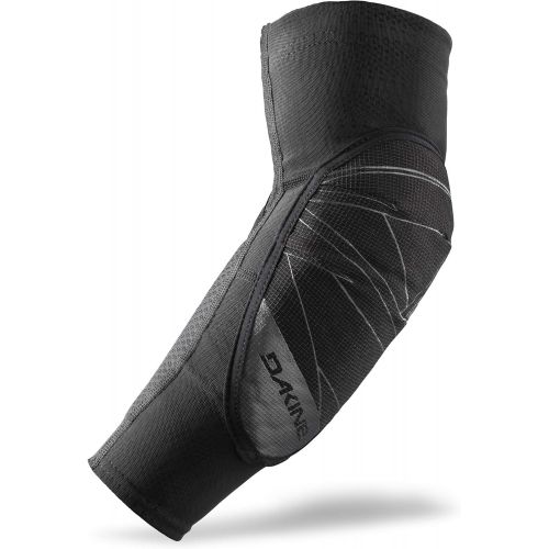  Dakine Slayer Elbow Pad