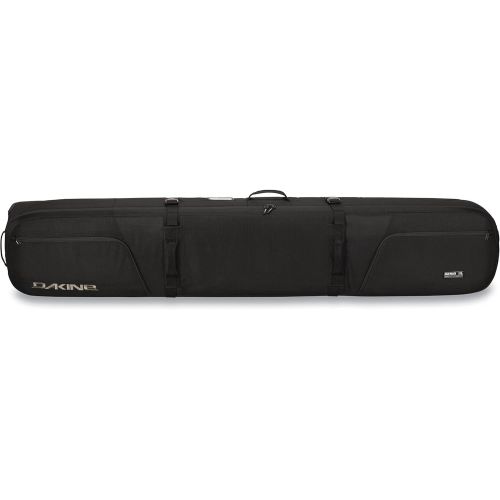  Dakine Unisex High Roller Snowboard Bag