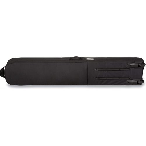  Dakine Low Roller Snowboard Bag