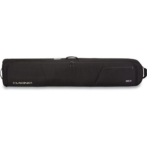  Dakine Low Roller Snowboard Bag