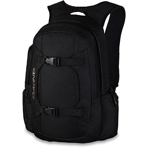  Dakine Mission 25L Backpack