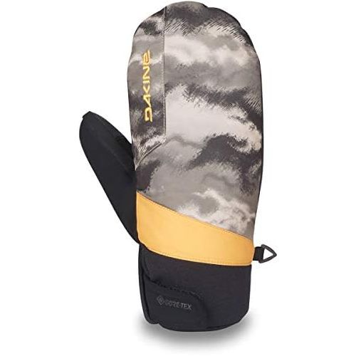  Dakine Impreza Mitten Snowboard Gloves - Ashcroft Camo - XL