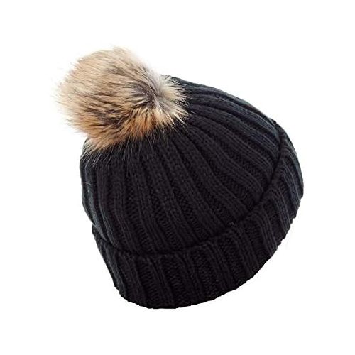  Dakine Womens Kylie Beanie