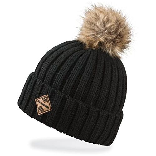  Dakine Womens Kylie Beanie