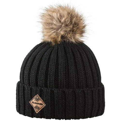  Dakine Womens Kylie Beanie