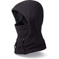 Dakine 10001508 Mens Hunter Balaclava