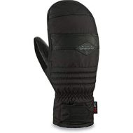 Dakine Mens Fillmore Black Snowboard Ski Mitt Glove