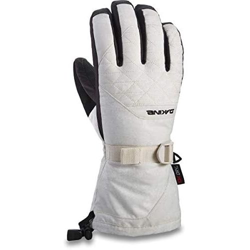  Dakine Womens Camino Crystal Snowboard Ski Glove