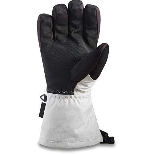  Dakine Womens Camino Crystal Snowboard Ski Glove