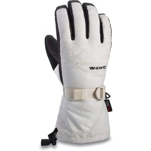  Dakine Womens Camino Crystal Snowboard Ski Glove