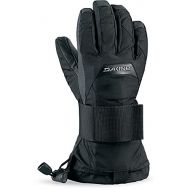 Dakine Wristguard JR Kids Ski Gloves