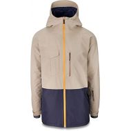 Dakine Smyth Pure Gore-Tex 2L Jacket - Mens