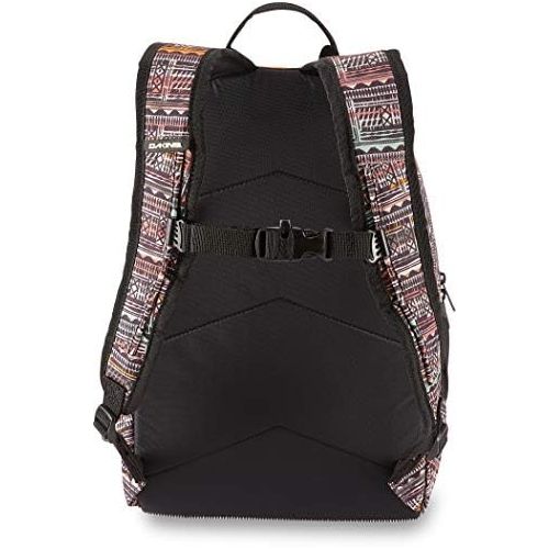  Dakine Kids Grom Backpack, 13L