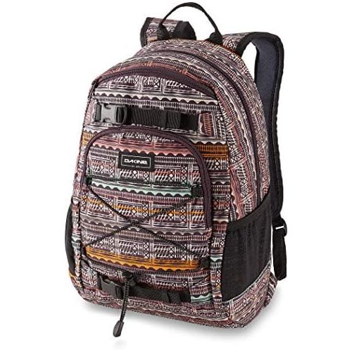  Dakine Kids Grom Backpack, 13L