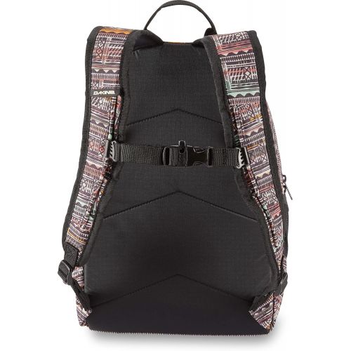  Dakine Kids Grom Backpack, 13L