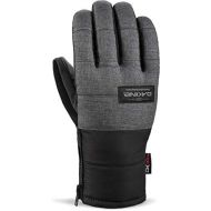 Dakine Mens Omega Gloves